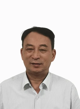 Zhu Wenyou Zhu Wenyou