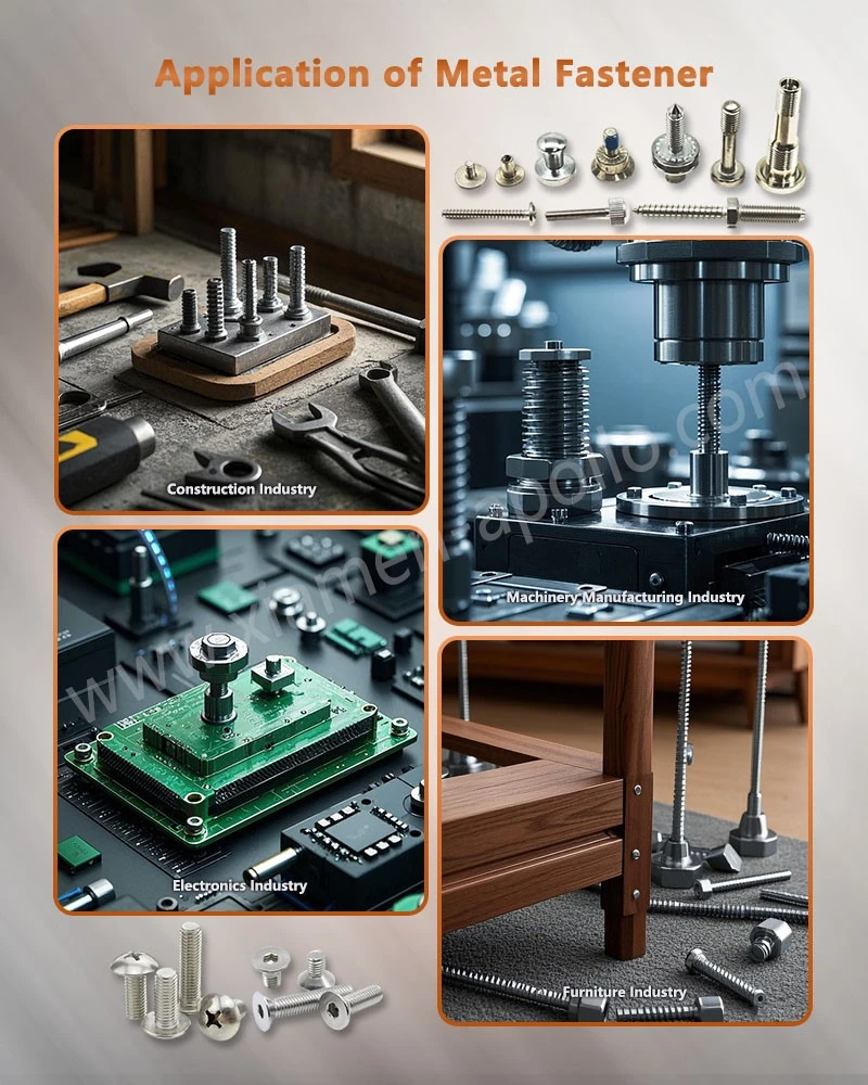 Application of Medium Carbon Steel Circuit Breaker Wiring Frame Application of Medium Carbon Steel Circuit Breaker Wiring Frame