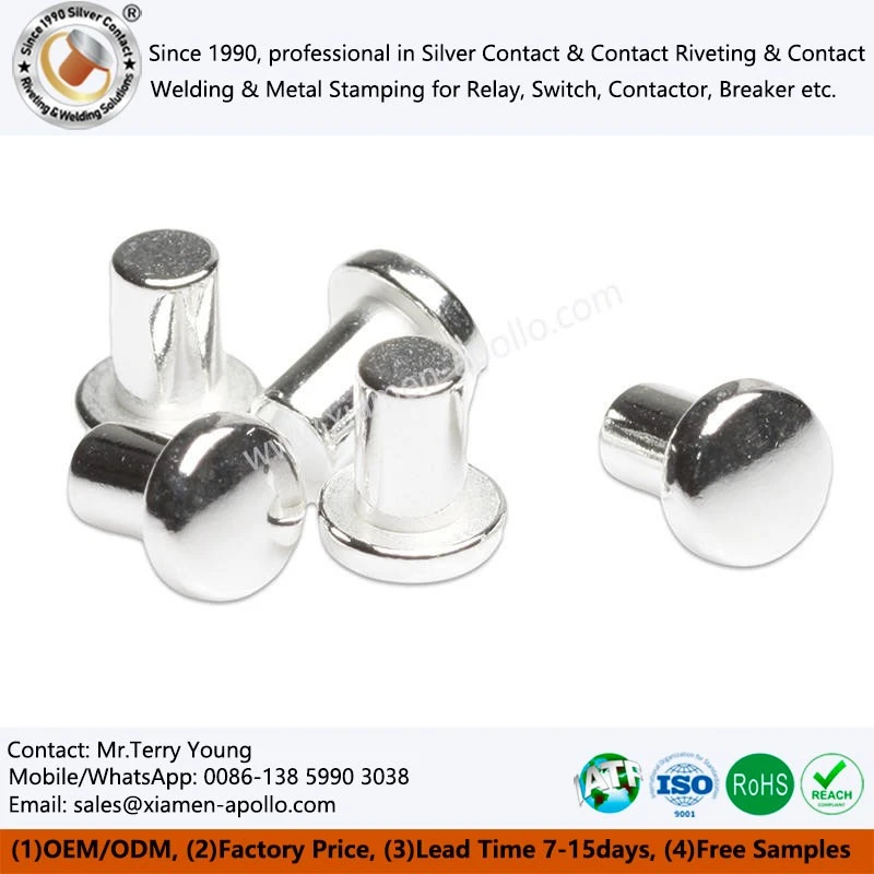 electrical spring contacts electrical spring contacts